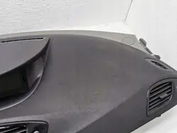 Komplett Instrumentpanel OEM DESKA ROZDZIELCZA Renault Scenic III