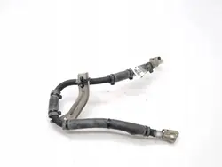Oliekoelerpijp OEM 32210841 Chevrolet Volt II 2017