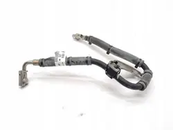 Tuyau refroidisseur d'huile OEM 32210841 Chevrolet Volt II 2017