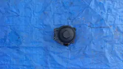Carcaça do filtro de óleo Audi A8 D5 3.0 TFSI 06M115401K