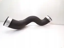 Tuyau d'intercooler Mercedes W211 W219 CLS 3.0 CDI