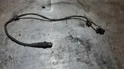 Sensor Lambda Volvo S60 V70 XC70 S80 9186934 2.0T