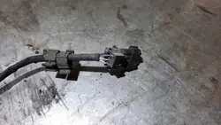 Capteur Lambda Volvo S60 V70 XC70 S80 9186934 2.0T