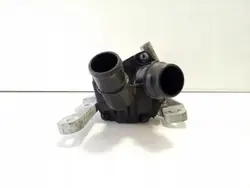 Pompe à eau Volvo XC40 OEM 31492210 - Occasion