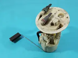 Brandstofpomp Renault Megane I 1.6 16V 7700422036B 4PIN