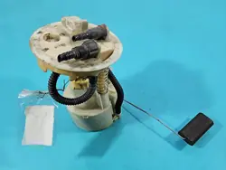Pompe à carburant Renault Megane I 1.6 16V 7700422036B 4PIN