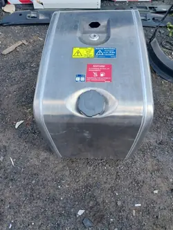 Kraftstofftank Scania OE 1871187 - Gebraucht
