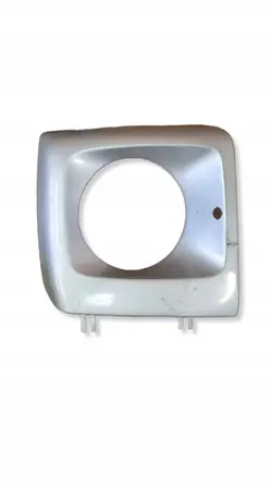 Glissière phare droit avant OEM A4638850000 Mercedes G