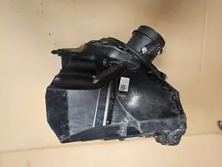 Luftfiltergehäuse Audi A6 OEM 4K0133838T 4K0133844D