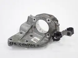 Suporte motor OEM 4634519 para Jeep Compass II 1.3T Híbrido