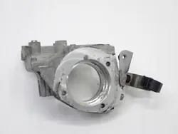 Support moteur OEM 4634519 pour Jeep Compass II 1.3T Hybride