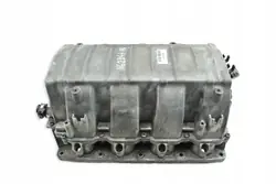 BMW OE 7537882 Imujakoputki - Bensiini