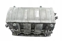 Coletor admissão BMW OE 7537882 - Gasolina