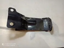 OEM 31305107 Vordere Schlittenbefestigung Links Volvo XC70 II
