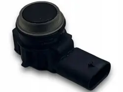 PDC-sensor JEEP Original BOSCH 52112205AA