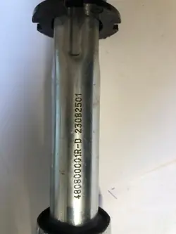 Croix de colonne de direction Renault OE OEM 480800001R-D
