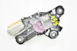 Moteur d'essuie-glace arrière MODUŁ C-MAX - Pièce d'occasion