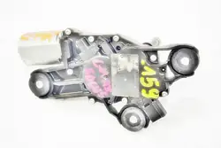 Moteur d'essuie-glace arrière MODUŁ C-MAX - Pièce d'occasion