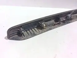 Kentekenplaatverlichting OEM 873104H800 voor Hyundai H1