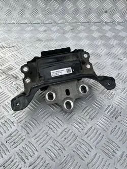Cojín de motor Skoda Superb III 15- OEM 5Q0199555AD