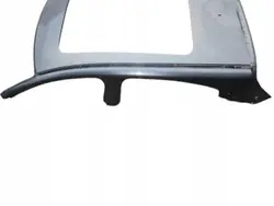 Teto Panorâmico Honda HR-V OEM 3EDFG6Y6TYBNMKLOIJHHGFCaaa
