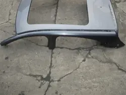 Toit Panoramique Honda HR-V OEM 3EDFG6Y6TYBNMKLOIJHHGFCaaa