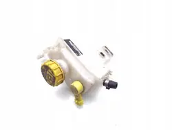 Réservoir liquide frein Fiat Doblo OEM 03.3558-2955.3