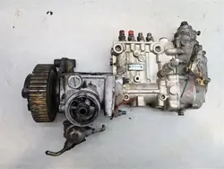 Pompe d'injection FS Motorpal d'occasion OEM 4M3176LC