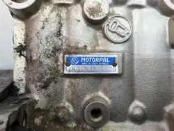 Pompe d'injection FS Motorpal d'occasion OEM 4M3176LC