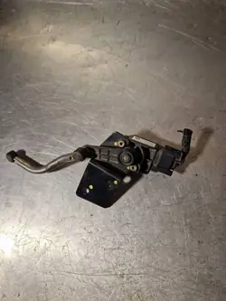 Pneumatic Suspension Sensor Front Jeep Grand Cherokee OEM 56029517AA