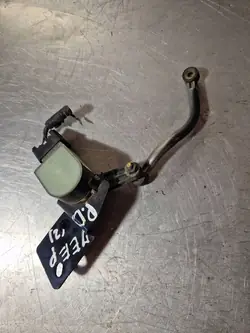 Sensor de suspensão pneumática dianteiro Jeep Grand Cherokee OEM 56029517AA
