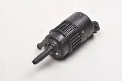 Pompe à carburant Aston Martin Vantage 4.7 V8 OEM 420975