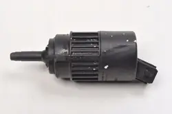 Pompe à carburant Aston Martin Vantage 4.7 V8 OEM 420975