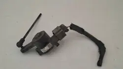 Sensor de Nivel Faro Opel OEM 84084759 - Usado