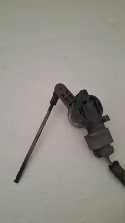 Opel OEM 84084759 Scheinwerfer-Niveausensor - Gebraucht