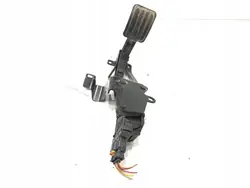 Gaspedal OEM 1401280880 för Fiat Scudo II 2.0