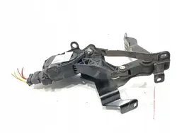 Gaspedal OEM 1401280880 für Fiat Scudo II 2.0