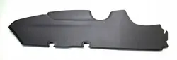 M145 vasen keskikonsolin kansi Maserati GranCabrio