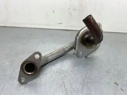 Subaru EGR-rör OEM FBZ16896 för XV 2019