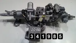 Lexus IS ohjauspyörän tukipylväs OEM AM-341985