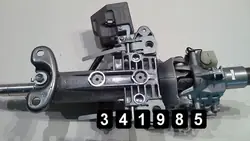 Colonne de direction assistée Lexus IS OEM AM-341985