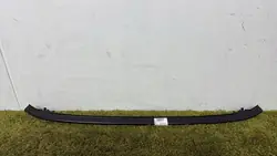 Etupuskuri Vahvistus VW Polo VI 6 2G 17- OEM