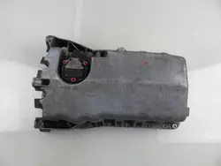 Oljepanna Audi A3 038103603L