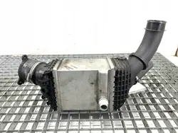 Intercooler OEM 7852406 para BMW G30 4.4L 625CV