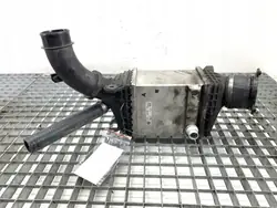 OEM 7852406 Intercooler voor BMW G30 4.4L 625PK