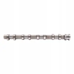 Mercedes-Benz OE A6510500200 Árbol de levas