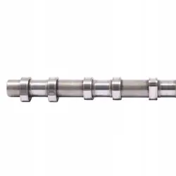 Mercedes-Benz OE A6510500200 Eixo de comando