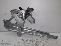 Fensterheber Nissan Leaf OEM 82731DV01C