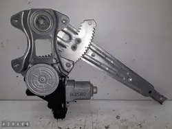 Nissan Leaf fönsterregulator OEM 82731DV01C