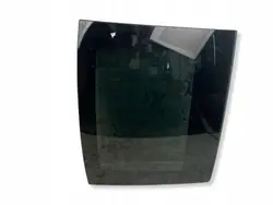Cristal Techo Panorámico OEM 8V5877071 para Audi A3 8V5